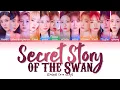 Download Lagu IZ*ONE 아이즈원 \