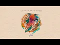 Download Lagu u n d a n d r o u n d a n d r o - Full album
