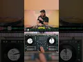Download Lagu Have you EVER seen a DJ do THIS?!