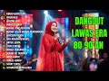 Lagu BUKAN KU MEMINTA - MIRNAWATI :  BANG KODIR DANGDUT LAWAS ERA 80-90AN  FULL ALBUM LAGU NOSTALGIA