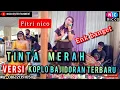 Download Lagu TINTA MERAH KOPLO BAJIDORAN TERBARU 2021 VERSI NICOENTERTAINMENT