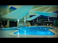 Download Lagu The K Club, Straffan, Ireland