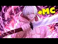 Return of the God Emperor Private Tutoring by the School Belle - Manhwa Recap