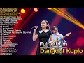 Download Lagu Satu Rasa Cinta || Dangdut Koplo || Lagu Dangdut Koplo Paling Romantis