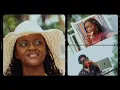 FAVORITE GIRL x DIGII IV x LOVE IS WICKED - MR. TEE, DARKOO, JOSHUA BARAKA, TENORBOY
