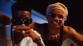 favorite girl x digii iv x love is wicked mr tee darkoo joshua baraka tenorboy