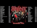 Download Lagu Slipknot Best Songs Full Album 2022 - The Best Of Slipknot