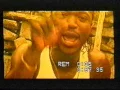 Download Lagu Buk Bak - Kelewele (Official Video)