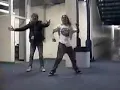 Silverchair - Freak (Studio Recording)