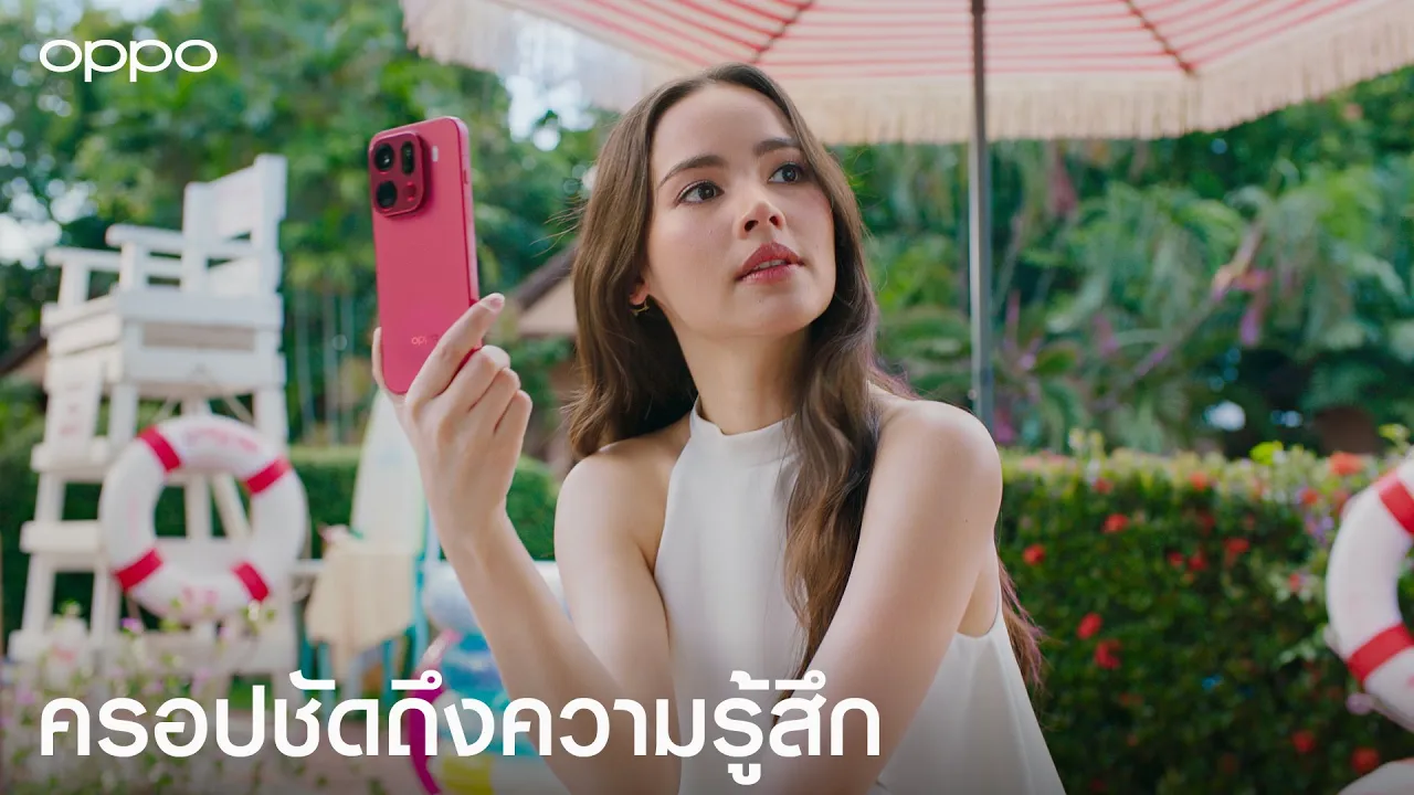 Youtube video VALsTQZzSLI 