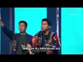 Download Lagu Kau Menunggu Hidupku - GMS Live