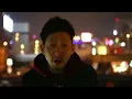 目指す方向 / RAY