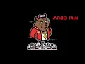 Download Lagu Ando mix