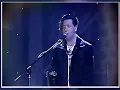 Miguel Mateos - Es Tan Fácil Romper Un Corazón (Cuedj RDM)