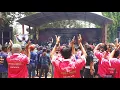 Download Lagu NEW PALLAPA (LIVE)  CURUG SEWU KENDAL FULL HD