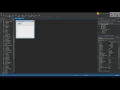 C Windows Forms Application - How to Read Contents of File into RichTextbox