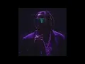 Download Lagu Tell Em X No Idea (Slowed + Reverb)