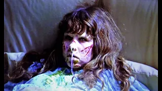 march badness 2020 from dereks horror corner the final 4 round 2