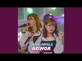 Download Lagu Gowor
