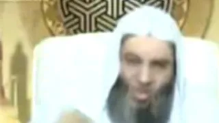 صحة مولد النبي صلى الله عليه وسلم في الثاني عشر من ربيع الأول وحكم الاحتفال دندنها