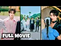 Download Lagu (FULL) Delivery Girl Rescues A Bül|ìéd Girl😲\u0026 She Offer 4 Powerful Princes🔥Korean Chinese DramaHindi