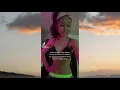 Body Positivity for Skinny Black Women