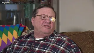 Mihaljevic documentary on Investigation Discovery sparks new tips in unsolved murder case