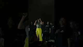 zamasina jantjie praise medley 2 0 at jesus brand ecg jesus brand 2025