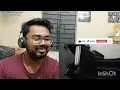 COMEBACK - BALI REACTION | BALI | Rebel 7 | Bali New Song Reaction #bali