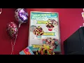 Edible Arrangements with tips for the best Mother s Day gift Sponsored