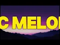 I Just Want To Be Where You Are - Love Song (Lyrics) 😚