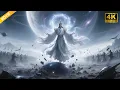Download Lagu 人魔大戰一觸即發，少年憑一己之力逆天而行，平息戰火！⚔️ 仙剑奇缘