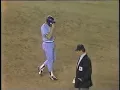 1986-09-10 Braves at Padres highlight - Dale Murphy