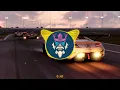Грибы-Копы(bass boost)