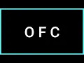 O F C Slang Word What does it mean