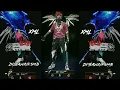 Download Lagu PRESET ALIGHT MOTION FF || DJ RISKI IBRAHIM X TAGODAY KANE