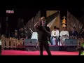Download Lagu Kehilangan | Charly Setia Band di Mekarsari - Indramayu