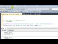 How To Using Date Fomat In SQL Server
