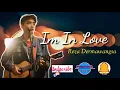 Download Lagu Im In Love | Reza Darmawangsa Lyrics