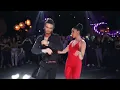Elena Khamsi & Derek ❤️  (La imitadora) Romeo Santos. {📍Valencia, Bachata} (BACHATA PASIÓN❤️‍🔥)