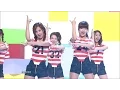 Download Lagu 【TVPP】SNSD - Oh!, 소녀시대 - 오! @ Goodbye Stage, Show Music Core Live