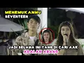 Download Lagu MENEMUKANMU - SEVENTEEN (LIVE) MENOEWA KOPI | NABILA MAHARANI FT TRI SUAKA
