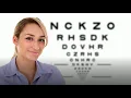 Same Day Glasses Dr Patricia Fink Optometry