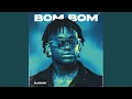 Download Lagu Bombom