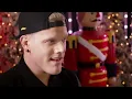 Pentatonix - Angels We Have Heard on High