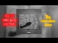 Download Lagu Beat of (Shibe marg) God poori - آهنگ بی کلام شیب مرگ گاد پوری
