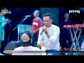 Download Lagu TABIR KEPALSUAN ~ GERRY MAHESA :: MAHESA MUSIC Live Kabongan Lor ( ARKAB )