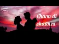 Garry Sandhu - Do Gallan: Let's Talk (Lyrics) HD