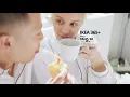 Meet the new IKEA Catalogue