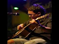 Download Lagu Sabarlah
